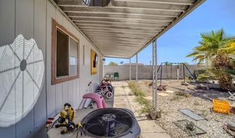 996 Ramar Rd, Bullhead City, AZ 86442
