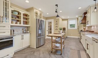 20274 Vances Ml, Abingdon, VA 24211