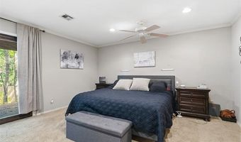 1409 Oakridge Rd, Ardmore, OK 73401
