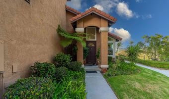 6073 E Butterfield Ln, Anaheim, CA 92807