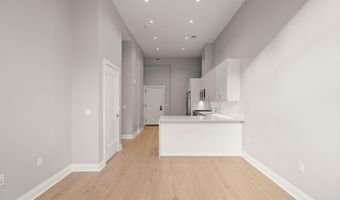 925 N FAIRFAX St 207, Alexandria, VA 22314