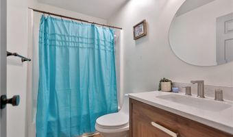 1409 Whiten Rd, Belton, SC 29627