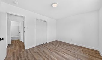 335 Cates St, San Diego, CA 92114