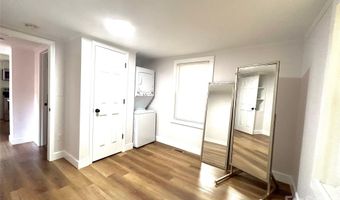 1034 Charles Ave, Charlotte, NC 28205