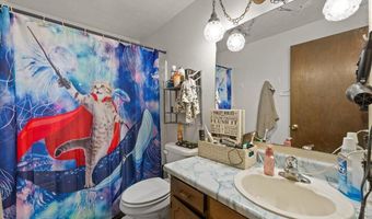 1208 Iowa St, Ashland, OR 97520