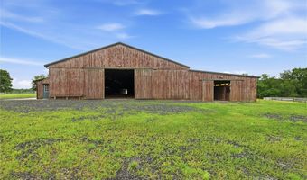 129 Littell Rd, Aliquippa, PA 15001