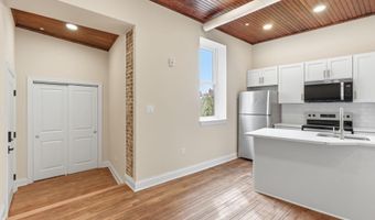 337 S FREMONT Ave, Baltimore, MD 21230