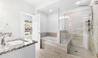 4199 Townsend Ln, Atlanta, GA 30346