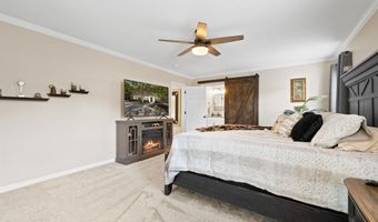 229 BRENTWOOD Dr, Alabaster, AL 35007