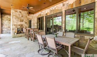 43 River Shoals Dr, Athens, GA 30606