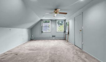 9 Jubilee Cir, Aberdeen, NJ 07747