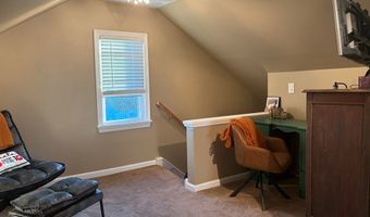 2114 14th Ave, Altoona, PA 16601