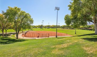 2696 Spruce Creek Dr, Las Vegas, NV 89135