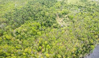 Dore Hill Road lot 13-10, Athens, ME 04912