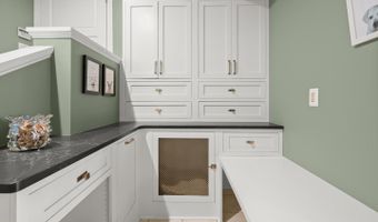 217 LOCKWOOD Ct, Annapolis, MD 21403