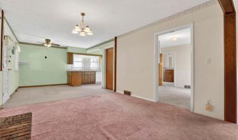 7680 Cincinnati Zanesville Rd SW, Amanda, OH 43102