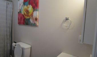 1091 Tiffany Dr, Fallon, NV 89406