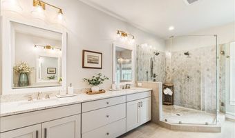 204 Violet Garden Walk, Alpharetta, GA 30004