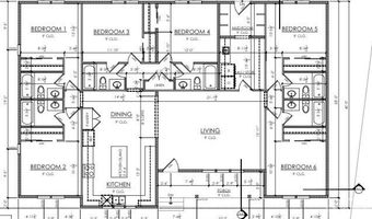 294 Moreland Ave, Athens, GA 30601