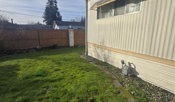 2302 R Street SE # 80 Auburn WA 98022 80, Auburn, WA 98022