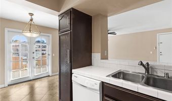 4068 Crete Ln A, Las Vegas, NV 89103