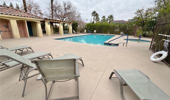 9916 La Paca Ave, Las Vegas, NV 89117