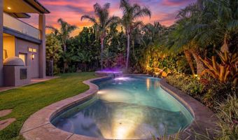 3179 S Noho Loihi Way, Kihei, HI 96753