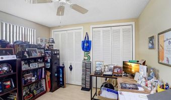 12600 CASTLEBERRY Ct, Bayonet Point, FL 34667