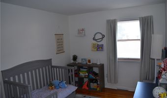 409 Cosby Rd, Utica, NY 13502