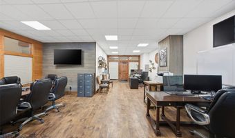 33 Lone Peak Dr 202, Big Sky, MT 59716