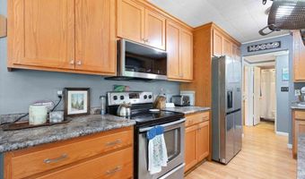 2811 GRIFFITH Ave, Wisconsin Rapids, WI 54494