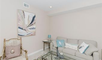 6047 Ellerston 2112, Ave Maria, FL 34142