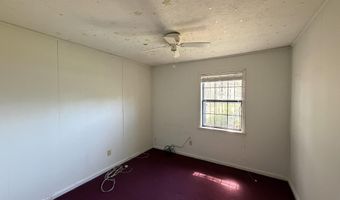 99 Murphy Rd, Ackerman, MS 39735