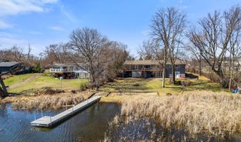 13641 Heather St NW, Andover, MN 55304