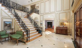 6 Hayes Ct, Atlantic Highlands, NJ 07716