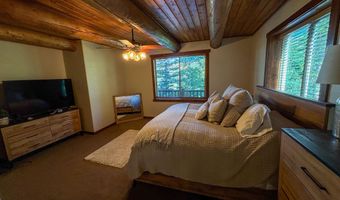 244 W Pinehurst Dr, Brian Head, UT 84719