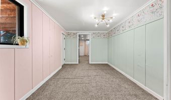 16816 Goodson Rd, Caldwell, ID 83607