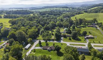 28065 Lee Hwy, Abingdon, VA 24211