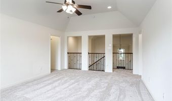 842 Sun Meadow Rd, Allen, TX 75013