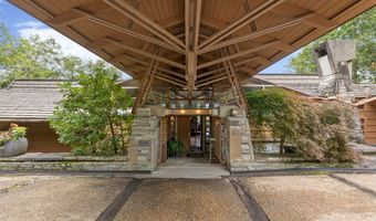 148 Mountain Ash Ln, Highlands, NC 28741