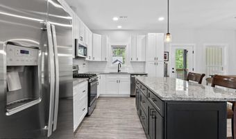 766 Hillvale Rd, Andersonville, TN 37705