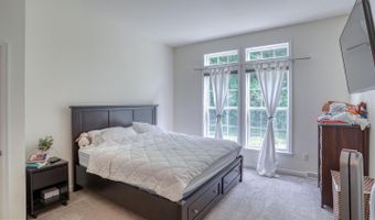 139 FOX RUN Dr, Magnolia, DE 19962