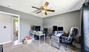101 Rainbow Ct, Bardstown, KY 40004