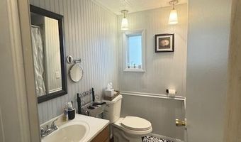 164 CHESTNUT, Barnegat, NJ 08005