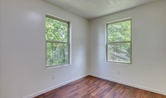 2028 Wharton Dr, Augusta, GA 30904
