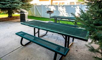 14056 S SONORA, Bluffdale, UT 84065