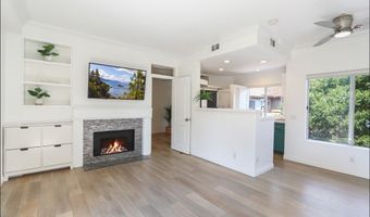 29 Florentine, Aliso Viejo, CA 92656