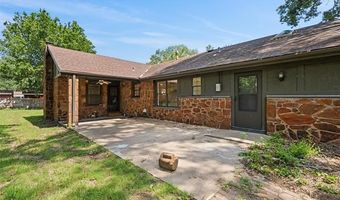 5410 Nowata Rd, Bartlesville, OK 74006