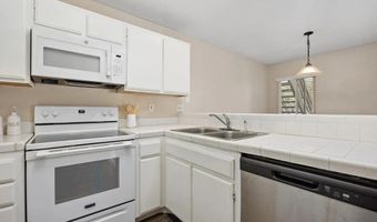 2425 Cranston Dr 1, Escondido, CA 92025