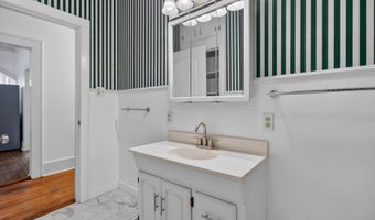7204 Vance Rd, Bowman, SC 29018